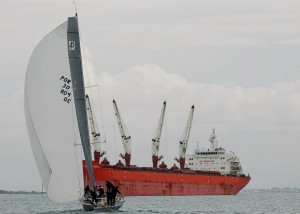 10170683_10152451626391157_2959425367723385254_n