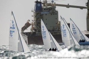 10868239_1033966183286961_7805232407875056267_n