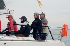 10917126_10152451625921157_7445533747979126862_n