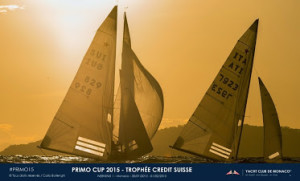 Day 2 - Primo W1-3@Carlo Borlenghi