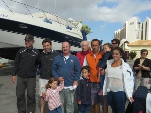 10631140_825501810832390_6980705074560976913_o